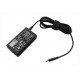 DELL 45 Watt Ac Adapter For Xps13 3RG0T