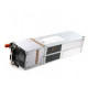 DELL 600 Watt Power Supply For Md1200/md1220 L600E-S0