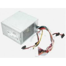 DELL 320 Watt Power Supply For Precision T1600 AC320EM-01