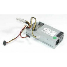 DELL 220 Watt Power Supply For Inspiron 660s H220NS-00