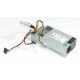 DELL 220 Watt Power Supply For Inspiron 660s H220NS-00