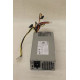 DELL 220 Watt Power Supply For Vostro 270s Inspiron 660s L220NS-00