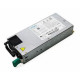 DELL 1200 Watt Hot Plug Power Supply For Poweredge C6220 PS-2112-5D