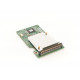 DELL Perc H310 6gb/s Pci-express 2.0 Sas Controller Card For Dell Poweredge M620 69C8J