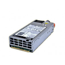 DELL 750 Watt Redundant Power Supply For Poweredge R620 R720 R720xd 6W2PW