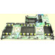 DELL System Board For Poweredge R720/r720xd V3 Server NXTYD