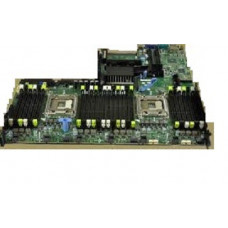 DELL System Board For Poweredge R720 Server 46V88