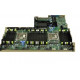 DELL System Board For Poweredge R720 Server 46V88