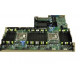 DELL System Board For Poweredge R720 V2 Server 1DWJ9