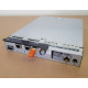 DELL 10gb Iscsi Dual Port Raid Controller For Powervault Md3600i/md3620i 035CTT