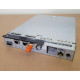 DELL 10gb Iscsi Dual Port Raid Controller For Powervault Md3600i/md3620i M6WPW