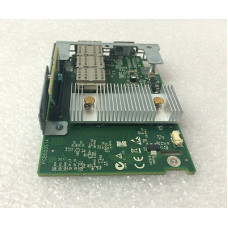 DELL Mellanox Fdr 5.6gbps Cx3 Mezzanine Adapter For Poweredge C6220 0T483W