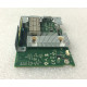 DELL Mellanox Fdr 5.6gbps Cx3 Mezzanine Adapter For Poweredge C6220 T483W
