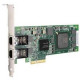 DELL 1gb Iscsi Dual Ports Pci Express Low Profile Iscsi Host Bus Adapter C9C50