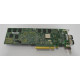 DELL Pci-e Fiber Channel Netlogic Host Bus Adapter Low-profile 84FDM