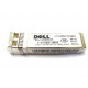 Dell Networking Transceiver Sfp+ 10gbe Sr 850nm Wavelength 300m Rch THKC3