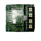 DELL System Board For Poweredge R900 Server C7644