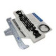 DELL Cable Management Arm Kit For Poweredge R715 R810 R910 35D0N