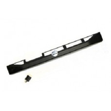 DELL Front Bezel For Poweredge R410 D807J