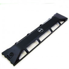 DELL Front Bezel For Poweredge R510 T424M