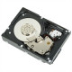 DELL 2tb 7200rpm 64mb Buffer Near Line Sas 6gbits 3.5inch Low Profile Hard Drive With Tray For Poweredge Server 829T8