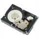 DELL 3tb 7200rpm 64mb Buffer Sas-6gbits 3.5inch Form Factor Hard Drive With Tray For Dell Server 342-2337