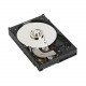 DELL 1tb 7200rpm 32mb Buffer Sata-6gbps 3.5inch Hard Drive 9V4PG