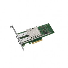 DELL Intel X540 Dp Network Adapter 10gb Ethernet X 2 With Intel I350 Dp Network Daughter Card 430-4438