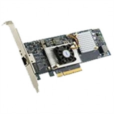 DELL Intel 10gbe Pcie Network Cards 430-4430