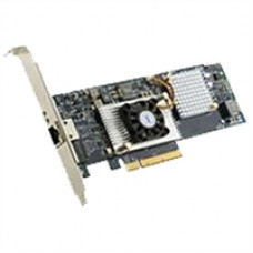 DELL Intel 10gbe Pcie Network Cards KVN5R