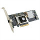 DELL Intel 10gbe Pcie Network Cards KVN5R