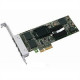 DELL Gigabit Et Quad-port Server Low Profile Adapter 430-4432