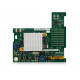DELL Broadcom 57810-k Dual Port 10 Gigabit Network Interface Card For Dell Poweredge M620 Server 430-4457
