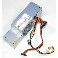 DELL 235 Watt Power Supply For Optiplex 760/780/960 Sff PS-5231-9DA