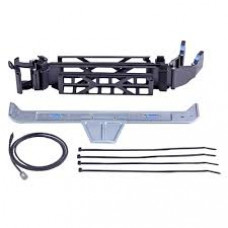 DELL 2u Cable Management Arm Kit For Poweredge R720 34KKP