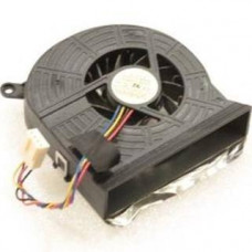 DELL System Fan Assembl For Inspiron One 2305 Desktop 0636V