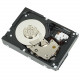 DELL 2tb 7200rpm Near Line Sas 6gbits 3.5inch Hot-swap Hard Drive With Tray For Poweredge Server 400-19343