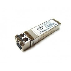 DELL Sfp Transceiver Module 1000base-sx, 10gbase-sr Plug-in Module 407-BBRZ