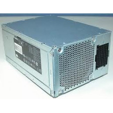 DELL 1000 Watt Power Supply For Xps 730 0U662D