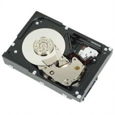 DELL 900gb 10000rpm 64mb Buffer Sas 6gbits 2.5inch Hot Swap Hard Drive With Tray For Poweredge Server RC34W