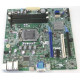 DELL Motherboard For Lga1155 W/o Cpu Optiplex 990 Tower GMRY7