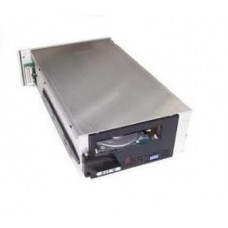 DELL 400/800gb Lto-3 Scsi Lvd Loader Module Tape Drive PJ737