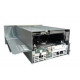 DELL 800/1600gb Lto-4 Ultrium Fc Tape Drive Module For Tl2000/4000 DX128