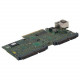 DELL Drac 5 Remote Access Card For Poweredge Server 313-6703