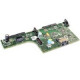 DELL 2x2.1 Rear Backplane Board For Poweredge R720 R720xd 0JDG3