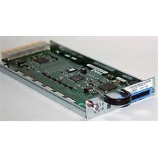 DELL Ultra320 Scsi Controller For Powervault 220s / 221 PH233