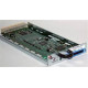 DELL Ultra320 Scsi Controller For Powervault 220s / 221 PH233