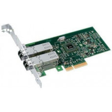 DELL Pro/1000 Pf Dual Port Server Adapter Network Adapter Pci Express A0611826