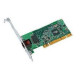 DELL Pro 1000/gt 10/100/1000btx Pci Rj45 Desktop Adapter A0486276