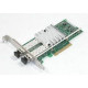 DELL Intel X520 Dual Port 10gb Da/sfp+ Server Adapter X5VNN
